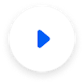 pinhome promo video play button