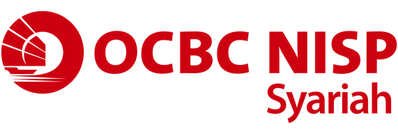 OCBC NISP Syariah