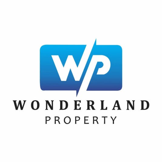 wonderland-property