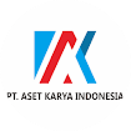aset-karya-indonesia